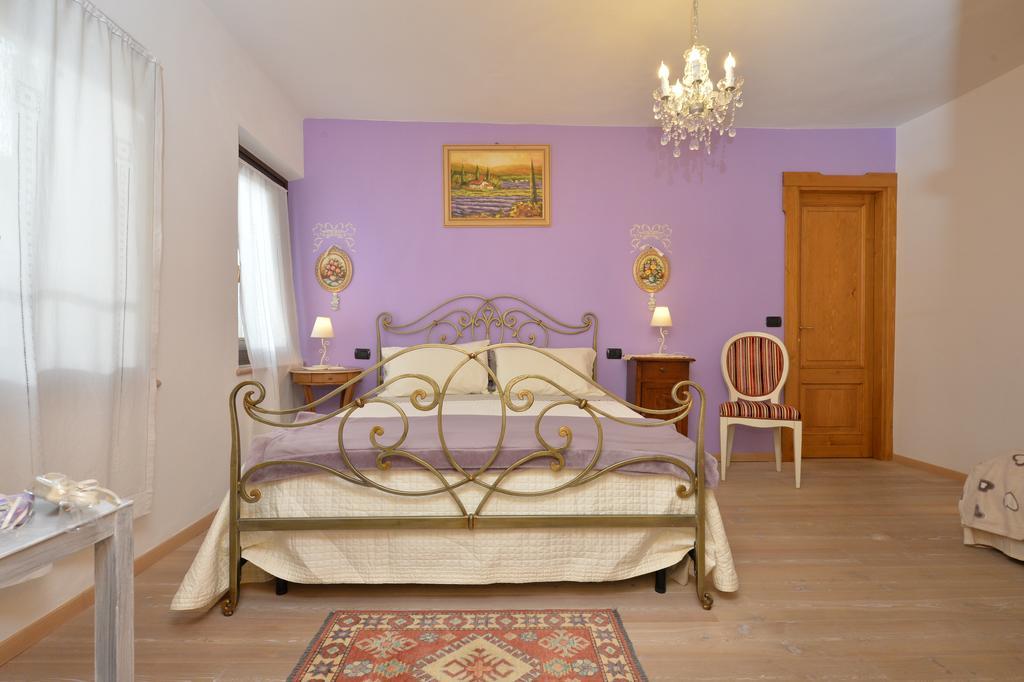 B&b Corte Giare SantʼAmbrogio di Valpolicella Cameră foto